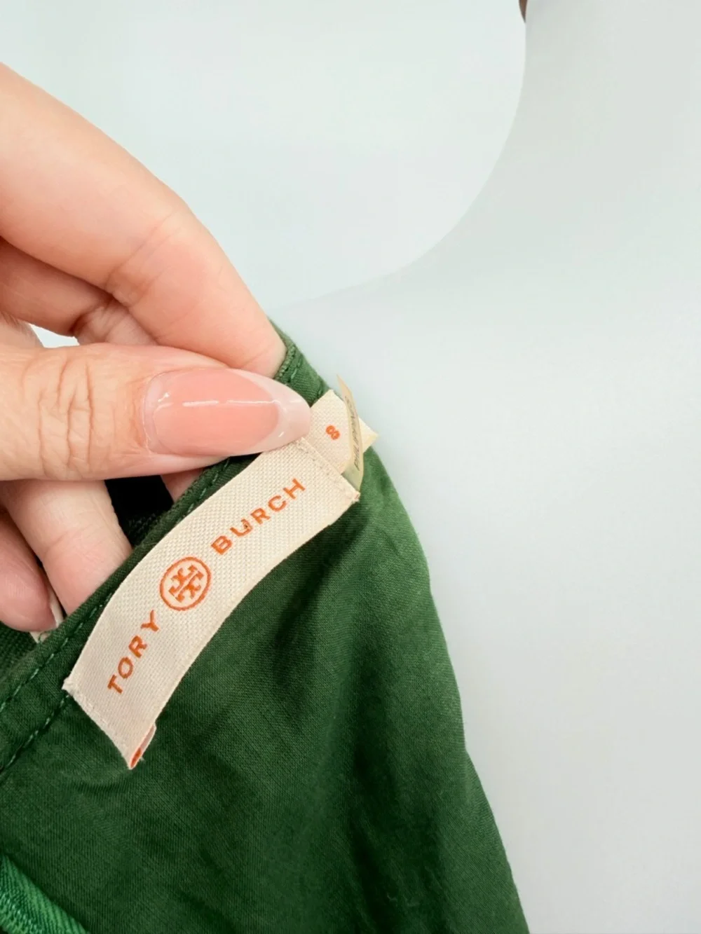 Tory Burch tory burch